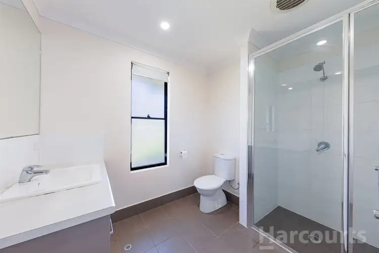 Seventh view of Homely house listing, 1/4 Fifth Avenue, Mandurah WA 6210
