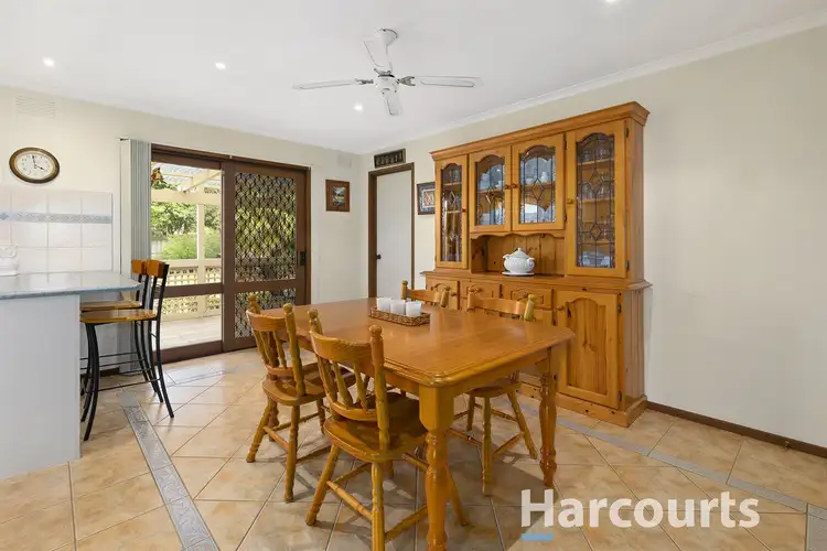 Third view of Homely house listing, 118 Burke Road, Ferntree Gully VIC 3156