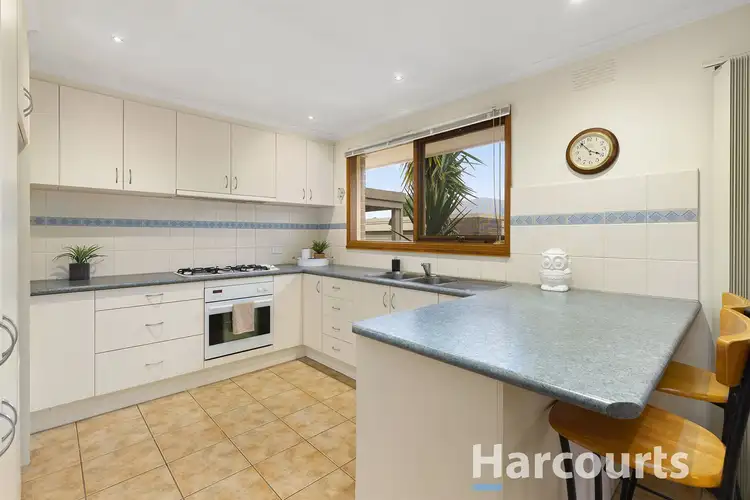 Fourth view of Homely house listing, 118 Burke Road, Ferntree Gully VIC 3156