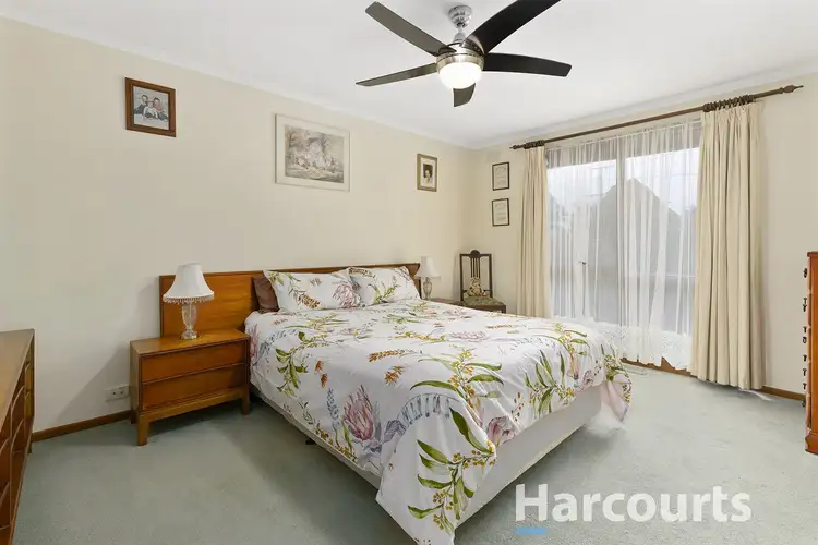 Fifth view of Homely house listing, 118 Burke Road, Ferntree Gully VIC 3156