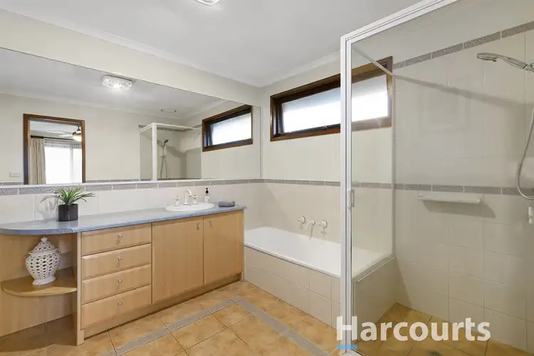 Sixth view of Homely house listing, 118 Burke Road, Ferntree Gully VIC 3156