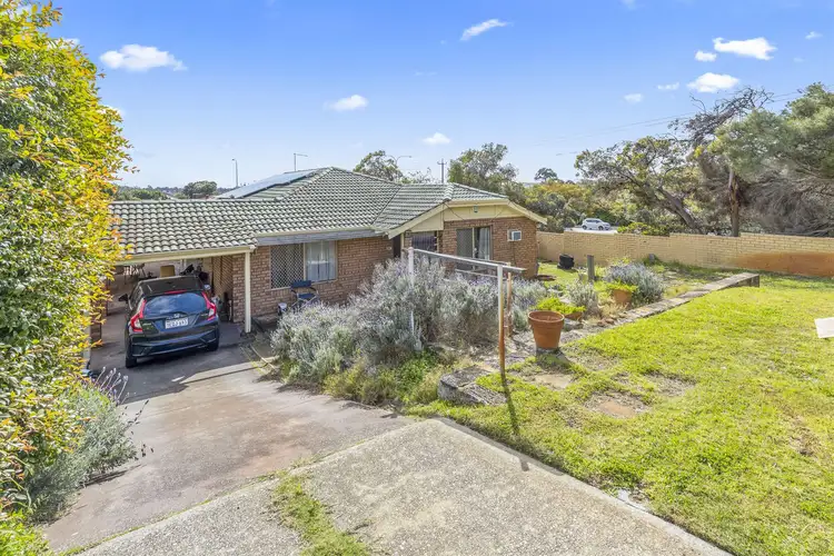76 Townsing Road, Kardinya WA 6163