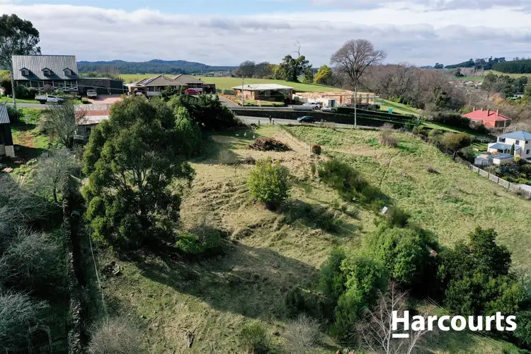 Seventh view of Homely land listing, 22 Westbury Place, Deloraine TAS 7304