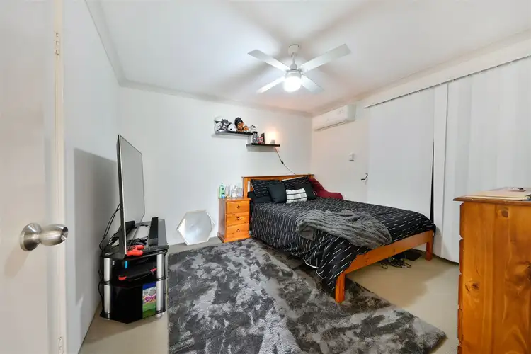 Sixth view of Homely house listing, 62 The Avenue, Warnbro WA 6169