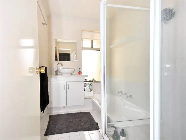 Seventh view of Homely house listing, 62 The Avenue, Warnbro WA 6169