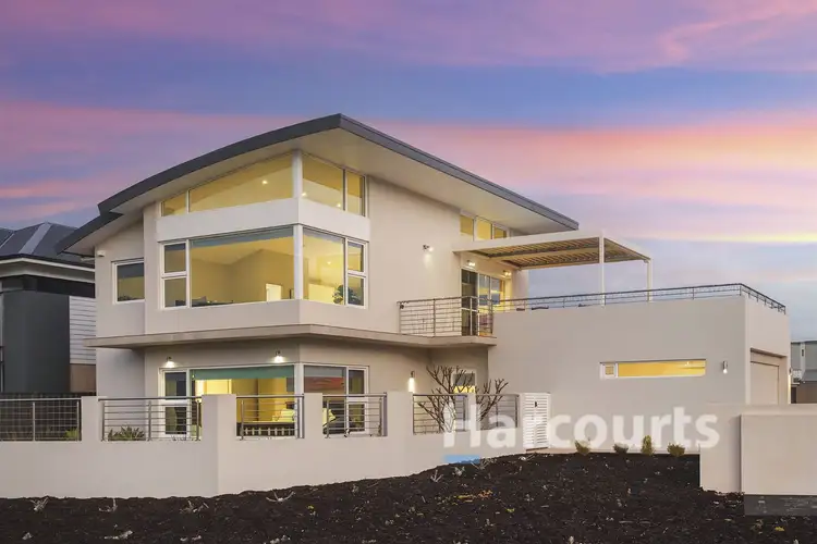2/982 Geographe Bay Road, Geographe WA 6280