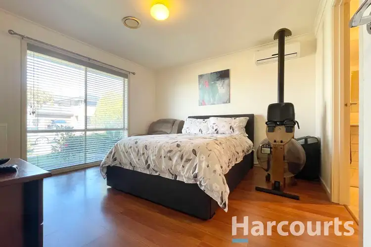 Third view of Homely house listing, 71 Marson Crescent, Hallam VIC 3803
