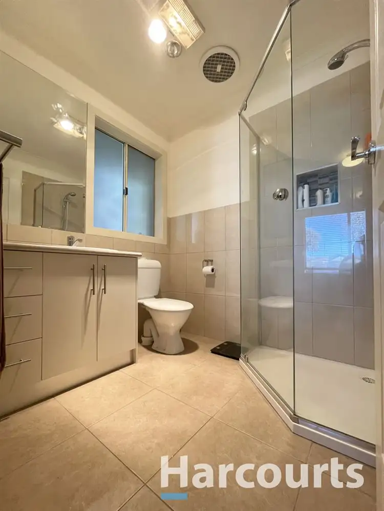 Fourth view of Homely house listing, 71 Marson Crescent, Hallam VIC 3803