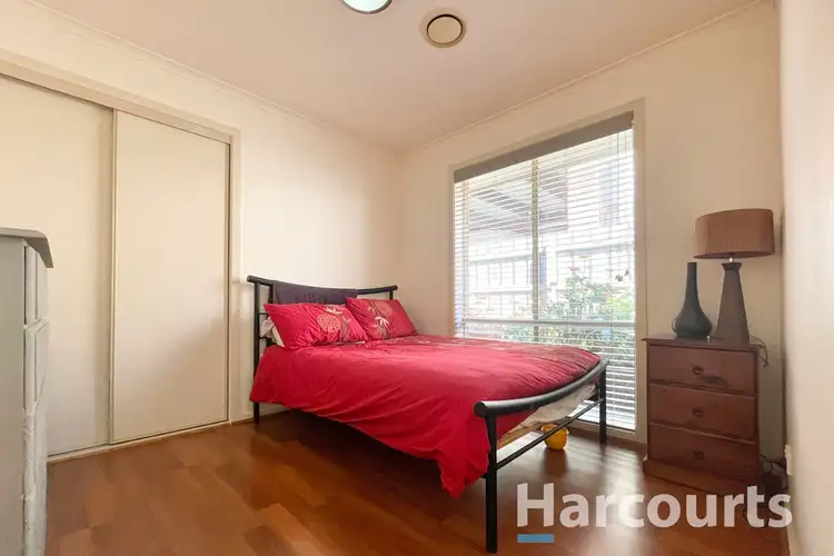 Sixth view of Homely house listing, 71 Marson Crescent, Hallam VIC 3803