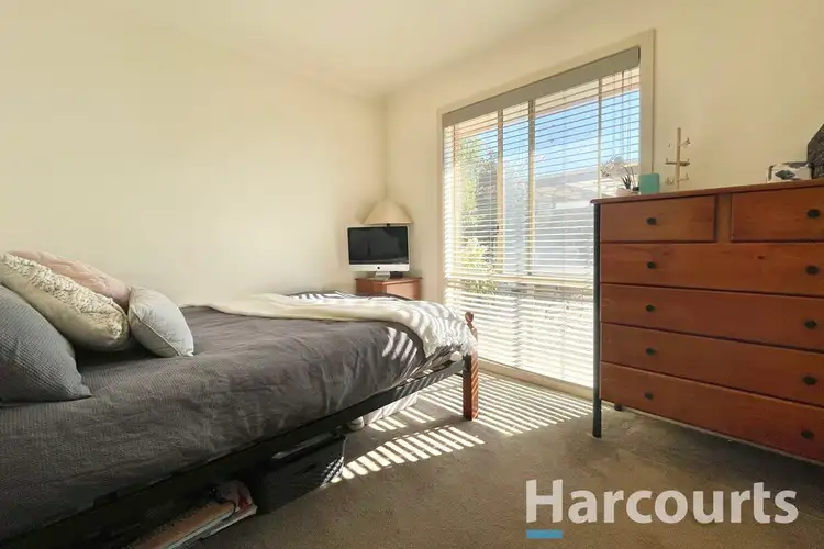 Seventh view of Homely house listing, 71 Marson Crescent, Hallam VIC 3803