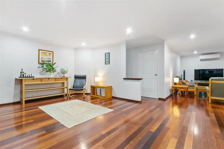 Sixth view of Homely house listing, 9 Mauldon Mews, Winthrop WA 6150