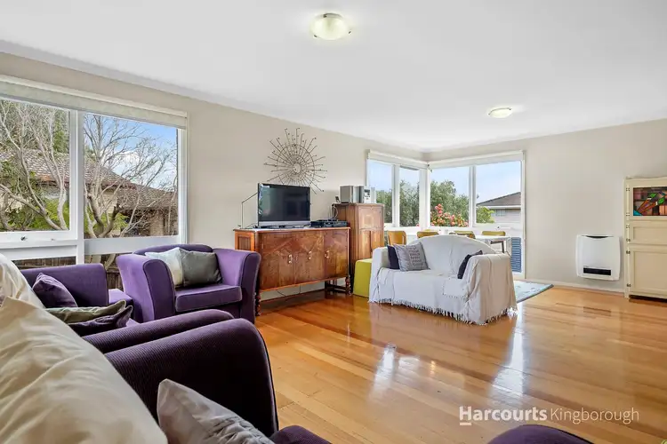 Fourth view of Homely house listing, 5 Hawthorn Drive, Kingston TAS 7050