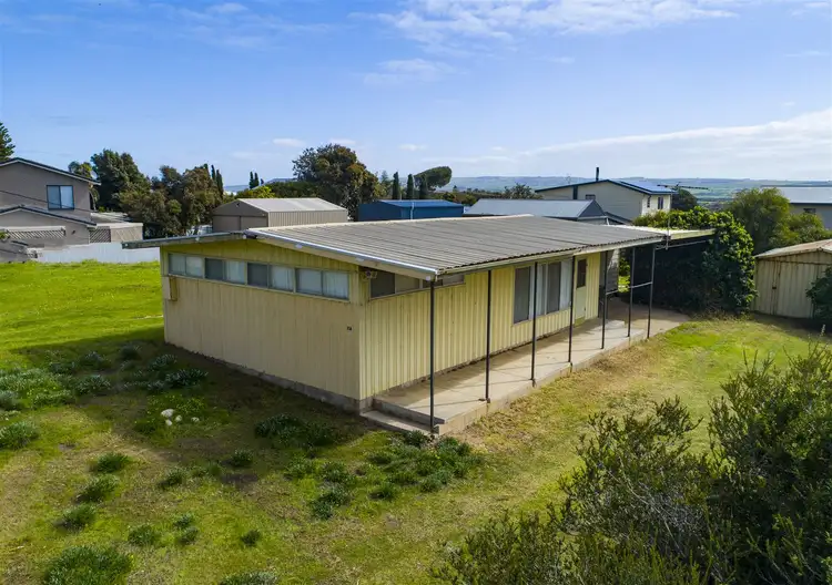 Second view of Homely house listing, 57 Bradford Road, Goolwa Beach SA 5214