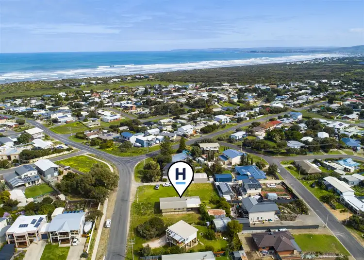 Fourth view of Homely house listing, 57 Bradford Road, Goolwa Beach SA 5214