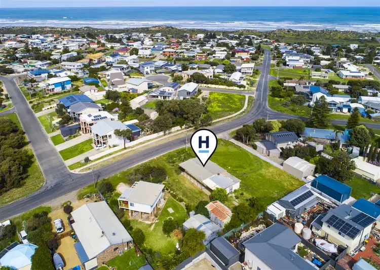 Seventh view of Homely house listing, 57 Bradford Road, Goolwa Beach SA 5214