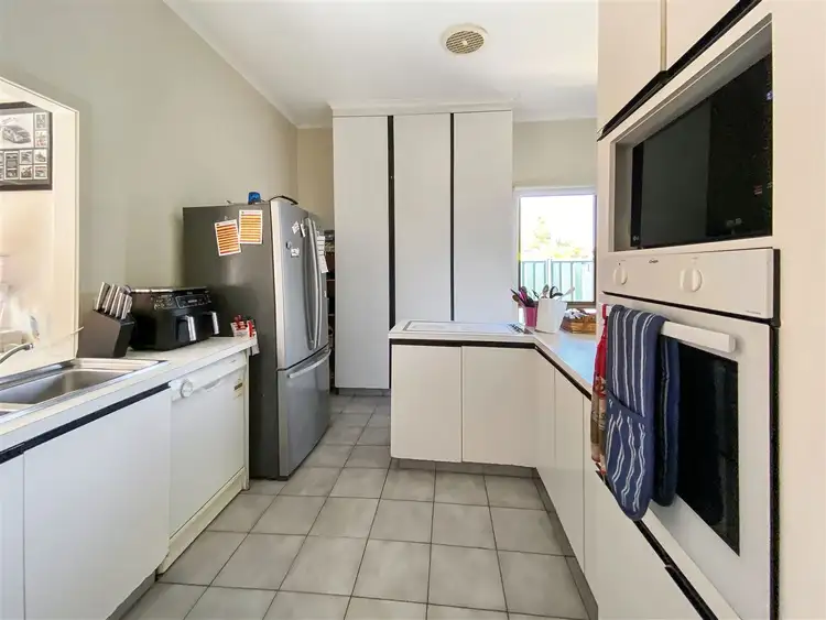 Third view of Homely house listing, 311 Harfleur St, Deniliquin NSW 2710