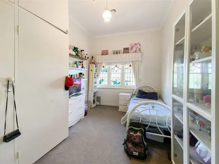 Sixth view of Homely house listing, 311 Harfleur St, Deniliquin NSW 2710