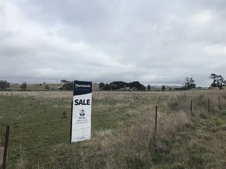 59 Lowes Street, Tunbridge TAS 7120