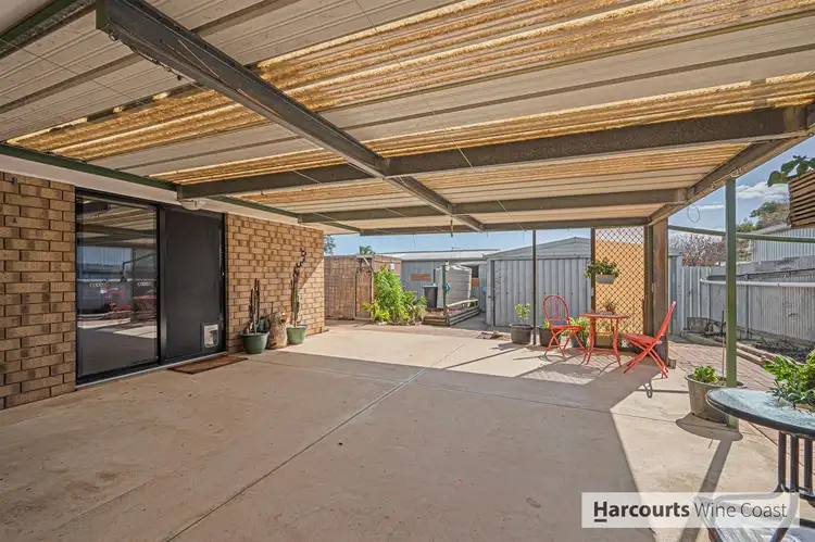 Sixth view of Homely house listing, 19 Capri Crescent, Sellicks Beach SA 5174