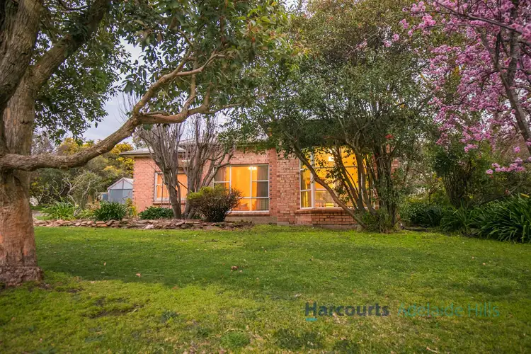 Main view of Homely house listing, 68 William Street, Littlehampton SA 5250