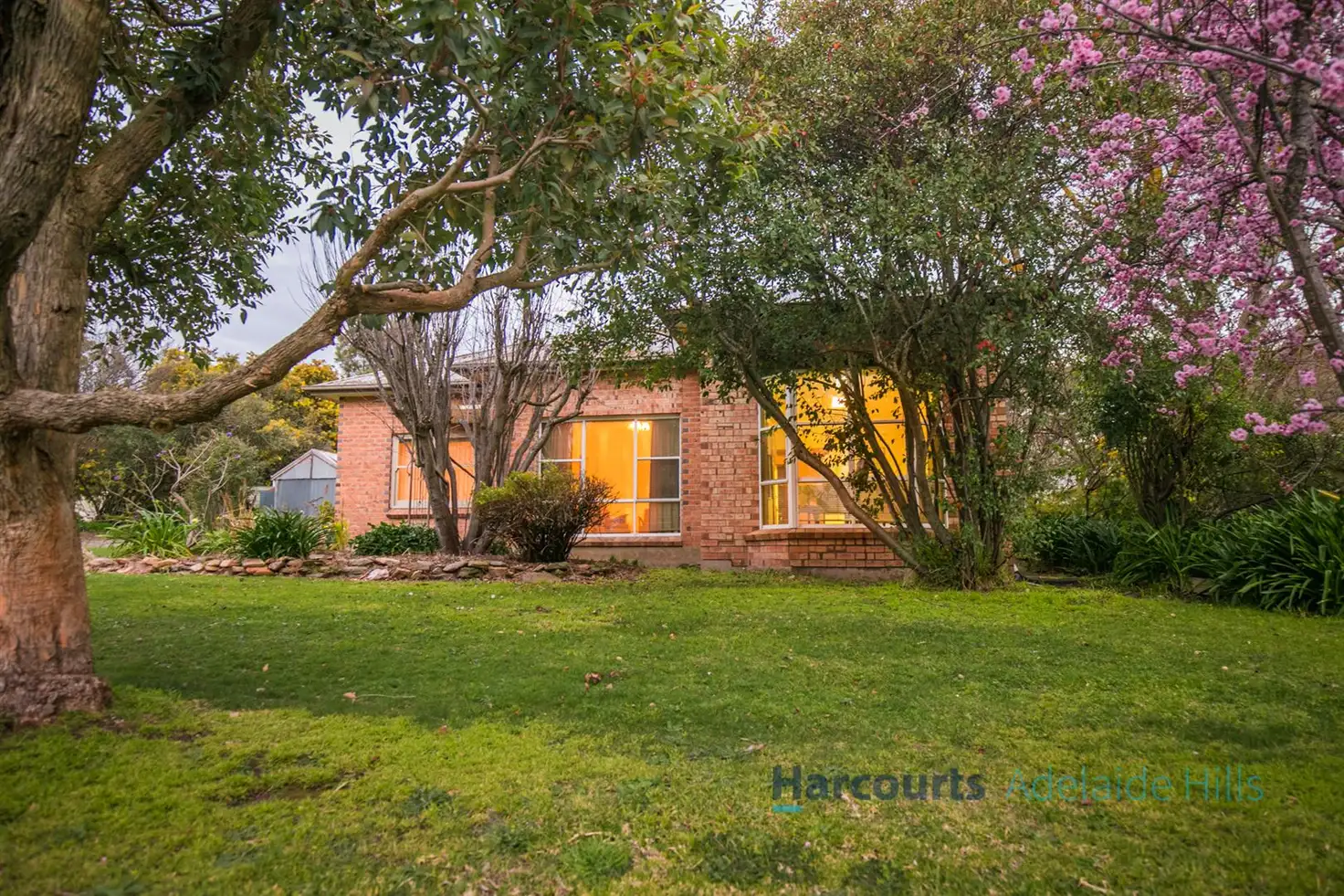 Main view of Homely house listing, 68 William Street, Littlehampton SA 5250