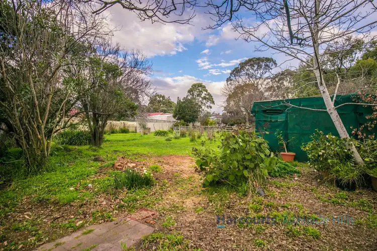 Third view of Homely house listing, 68 William Street, Littlehampton SA 5250