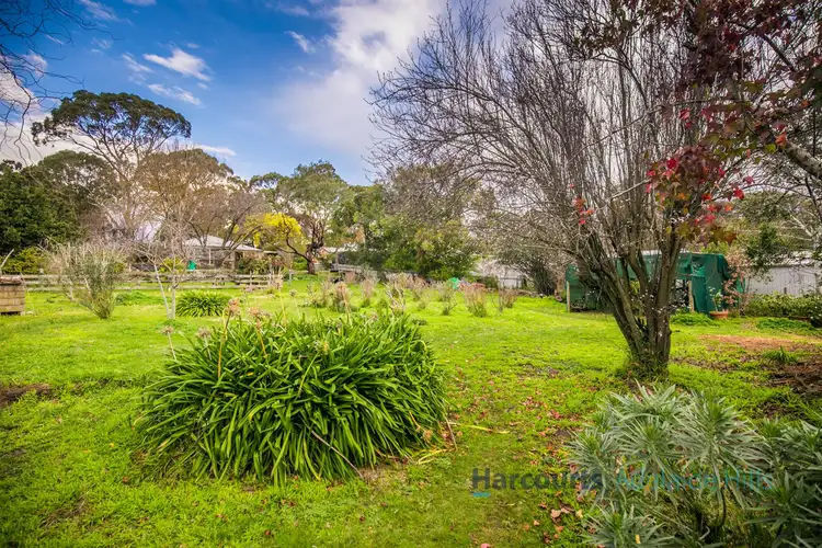 Fourth view of Homely house listing, 68 William Street, Littlehampton SA 5250