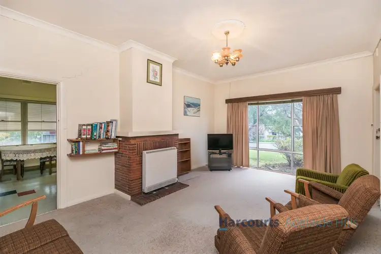 Fifth view of Homely house listing, 68 William Street, Littlehampton SA 5250