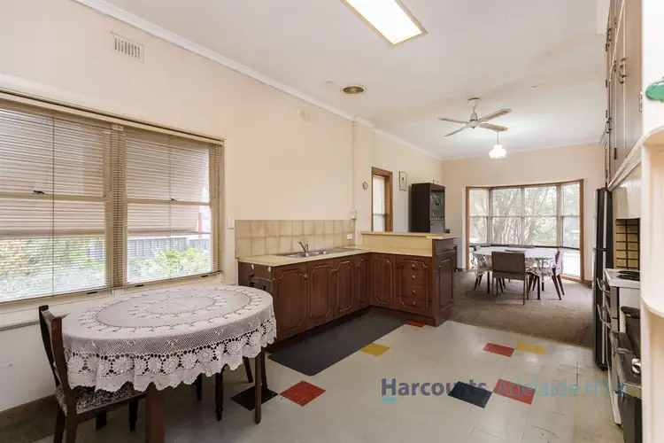 Sixth view of Homely house listing, 68 William Street, Littlehampton SA 5250