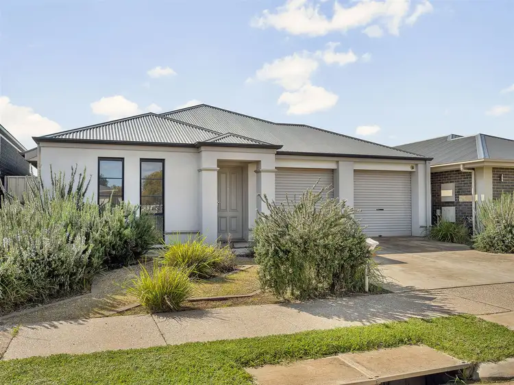 16 Amaretti Way, Munno Para West SA 5115