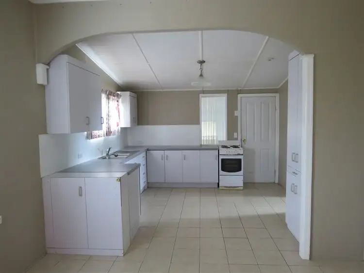 Third view of Homely house listing, 7 Barr Street, Ayr QLD 4807