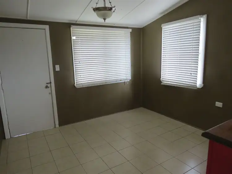 Fourth view of Homely house listing, 7 Barr Street, Ayr QLD 4807