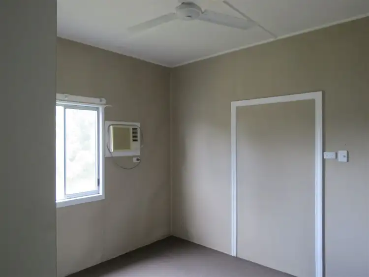 Fifth view of Homely house listing, 7 Barr Street, Ayr QLD 4807