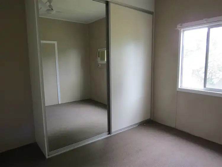 Sixth view of Homely house listing, 7 Barr Street, Ayr QLD 4807