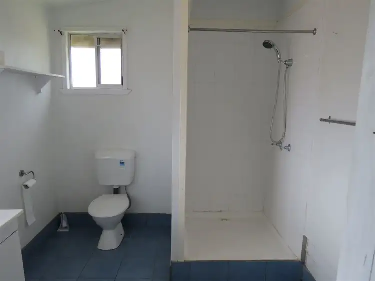 Seventh view of Homely house listing, 7 Barr Street, Ayr QLD 4807