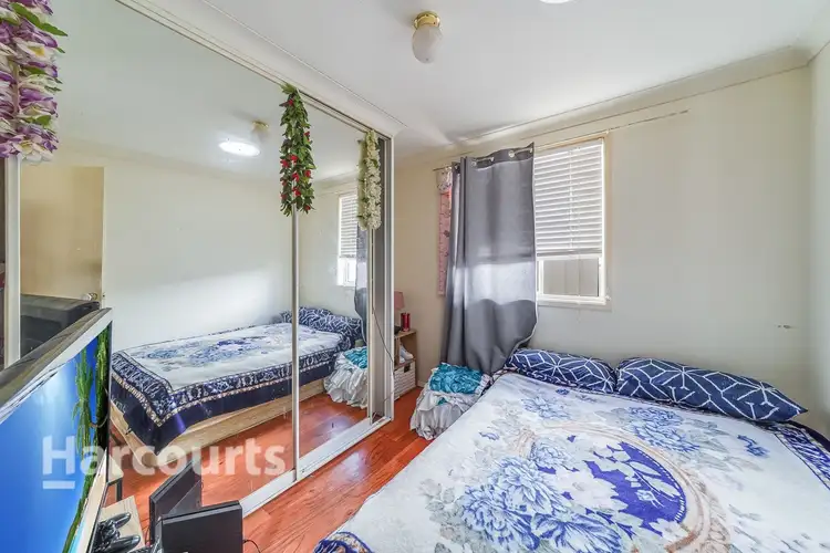 Sixth view of Homely house listing, 52 Townson Avenue, Minto NSW 2566