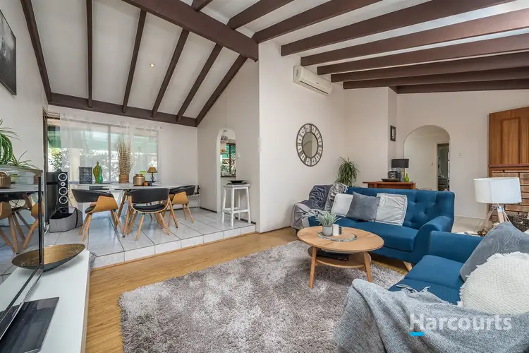10 Greenwich Court, Kingsley WA 6026