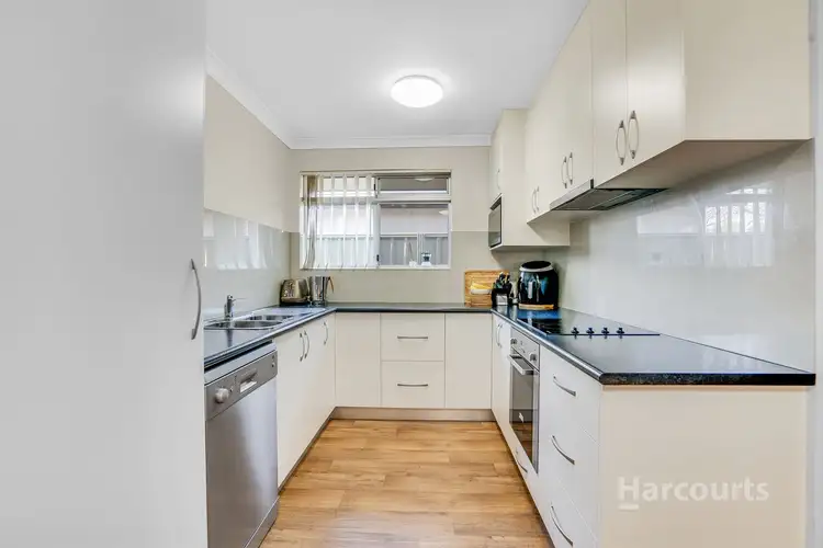 Third view of Homely house listing, 16 Yeulba Street, Falcon WA 6210