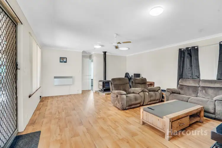 Fourth view of Homely house listing, 16 Yeulba Street, Falcon WA 6210