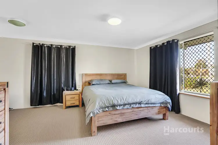 Sixth view of Homely house listing, 16 Yeulba Street, Falcon WA 6210
