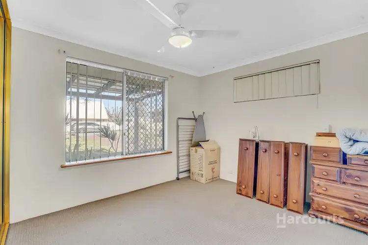 Seventh view of Homely house listing, 16 Yeulba Street, Falcon WA 6210