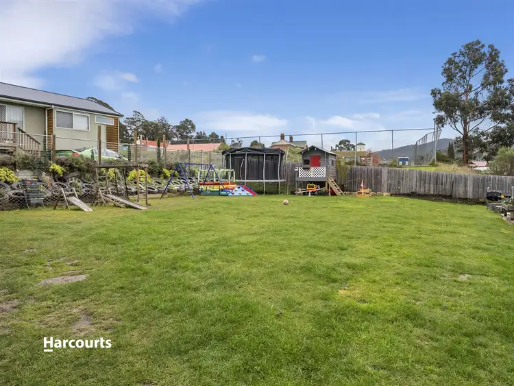 Fifth view of Homely house listing, 16 Lourdes Rise, Cygnet TAS 7112