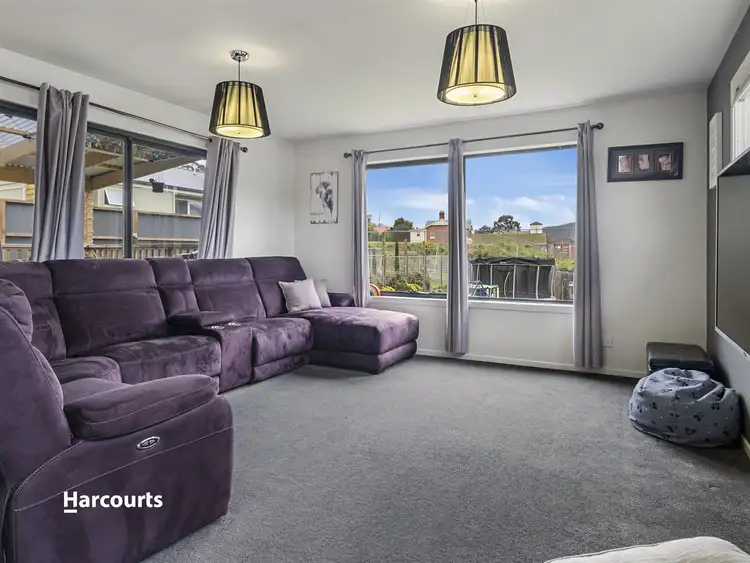 Sixth view of Homely house listing, 16 Lourdes Rise, Cygnet TAS 7112