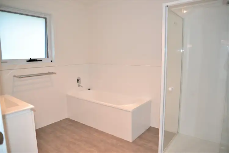 Third view of Homely unit listing, 1/12 Isabelle Court, Wynyard TAS 7325