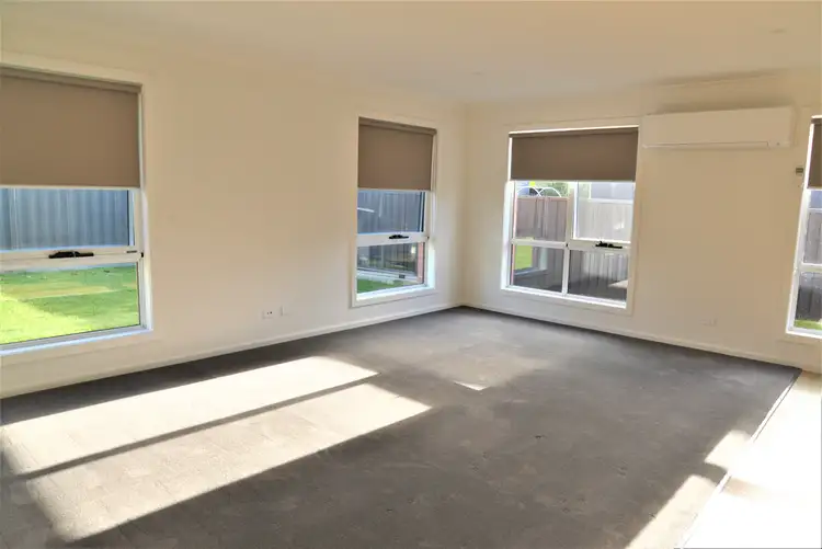 Fourth view of Homely unit listing, 1/12 Isabelle Court, Wynyard TAS 7325