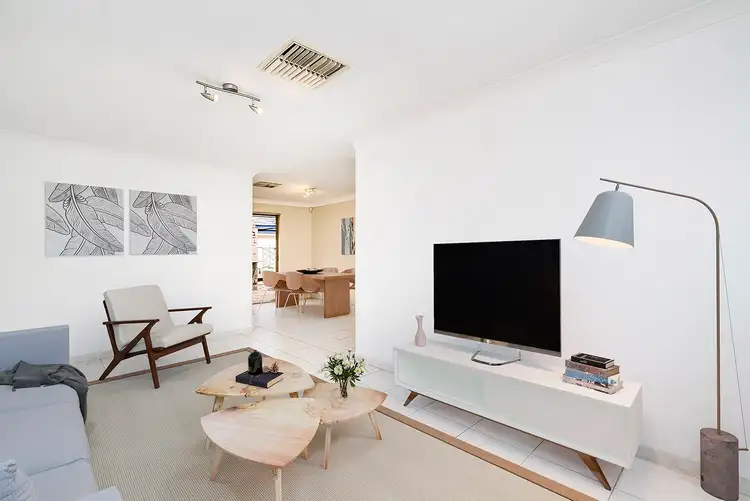 3/289 Rockingham Road, Spearwood WA 6163