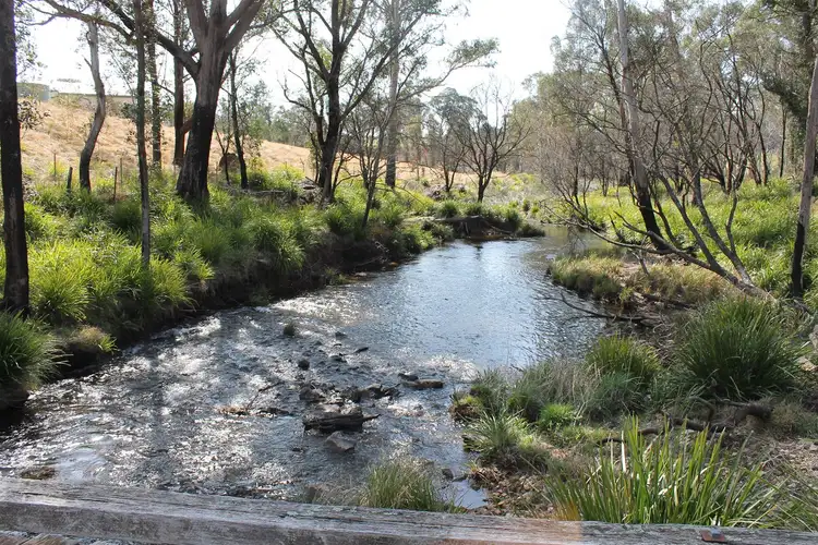 Third view of Homely rural property listing, 30 River Forest Road, Braidwood NSW 2622