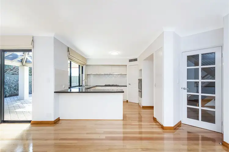 Fourth view of Homely house listing, 18 Killilan Road, Applecross WA 6153