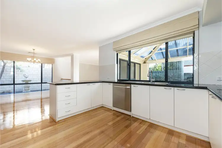 Seventh view of Homely house listing, 18 Killilan Road, Applecross WA 6153