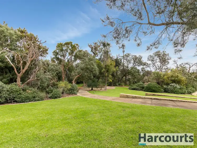 20 Monticola Gardens, Aubin Grove WA 6164